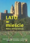 Lato w mieście