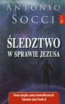 Śledztwo w sprawie Jezusa