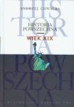 Historia powszechna Wiek XIX