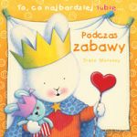 Podczas zabawy