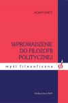 Wprowadzenie do filozofii politycznej