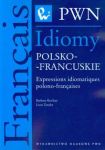 Idiomy polsko francuskie