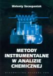 Metody instrumentalne w analizie chemicznej