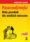 Paszczodźwięki Mały poradnik dla wielkich mówców