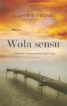 Wola sensu