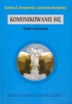 Komunikowanie się