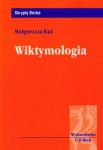 Wiktymologia