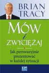 Mów i zwyciężaj