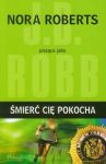 Śmierć cię pokocha