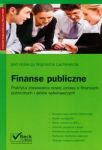 Finanse publiczne