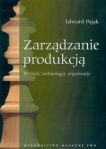 Zarządzanie Produkcją