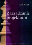 Zarządzanie projektami