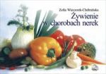 Żywienie w chorobach nerek