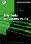 Inżynieria oprogramowania