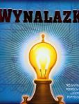 Wynalazki