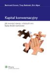 Kapitał konwersacyjny