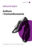 Kultura i komunikowanie