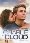 Charlie St Cloud