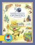 50 najpiękniejszych opowieści