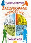 Zaczarowane domostwo