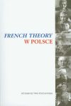 French theory w Polsce