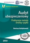 Audyt ubezpieczeniowy