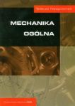 Mechanika ogólna