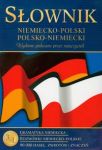 Słownik niemiecko polski polsko niemiecki 3 w 1