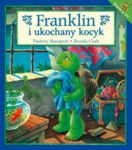 Franklin i ukochany kocyk