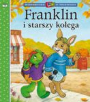 Franklin i starszy kolega