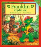 Franklin rządzi się