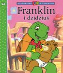 Franklin i dzidziuś