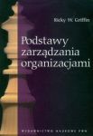 Podstawy zarządzania organizacjami