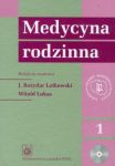 Medycyna rodzinna t.1