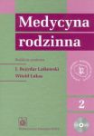 Medycyna rodzinna t.2