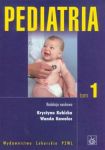 Pediatria t.1