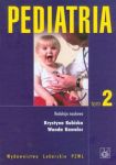 Pediatria t.2