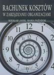 Rachunek kosztów w zarządzaniu organizacjami