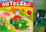 Auteczko