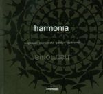 Harmonia