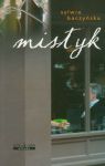 Mistyk