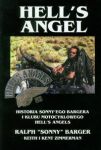 Hell\'s angel