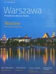 Warszawa Prawdziwe oblicze miasta