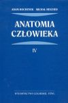 Anatomia człowieka t.4