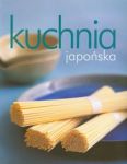 Kuchnia japońska