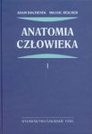 Anatomia człowieka t.1