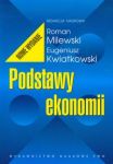 Podstawy ekonomii