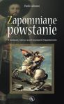 Zapomniane powstanie