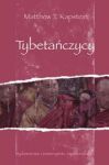 Tybetańczycy