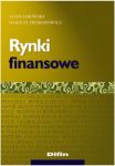 Rynki finansowe